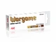 Набор акриловых красок ICM для Wargame Color Set #2 3079 - изображение 1