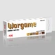 Набор акриловых красок ICM для Wargame Color Set #2 3079 - изображение 2
