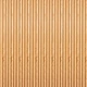 Декоративна рейка Sticker Wall SW-00001526 3000х166х23 мм дерево - зображення 4