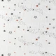 3D панель стінова самоклеюча у рулоні Sticker Wall SW-00002265 700х3080х3 мм - изображение 2