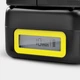 Кусторез Karhcer HGE 18-45 Battery с АКБ 5 Ah - изображение 5