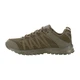 Кросівки тактичні Magnum Storm Trail Lite Olive 40 - зображення 3