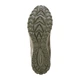Кросівки тактичні Magnum Storm Trail Lite Olive 40 - зображення 4