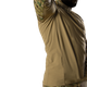 Бойова сорочка Raid Twill/Sorona Multicam/Tan (8519), S - зображення 7