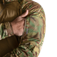 Бойова сорочка Raid Twill/Sorona Multicam/Tan (8519), S - зображення 8