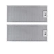 Вытяжка телескопическая Perfelli TL 6316 IV 700 LED - изображение 10