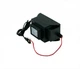Блок живлення для помпи Pallas 600 G(36В/3,5А) (600 GPD) 3.5 A - зображення 1