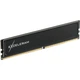 Модуль пам'яті для комп'ютера DDR5 16 GB 6000 MHz Black Sark eXceleram (ED50160603036C) - зображення 2