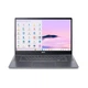 Ноутбук Acer Chromebook Plus 515 CB515-2H (NX.KNUEU.005) - изображение 8