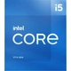 Процессор INTEL Core™ i5 11400 (BX8070811400) - зображення 2