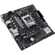 Материнская плата ASUS PRIME A620M-K - изображение 2