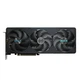 Видеокарта GIGABYTE GeForce RTX5070 Ti 16GB EAGLE OC SFF (GV-N507TEAGLE OC-16GD) - зображення 1
