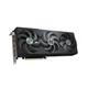 Видеокарта GIGABYTE GeForce RTX5070 Ti 16GB EAGLE OC SFF (GV-N507TEAGLE OC-16GD) - зображення 5