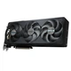 Видеокарта GIGABYTE GeForce RTX5070 Ti 16GB EAGLE OC SFF (GV-N507TEAGLE OC-16GD) - зображення 7