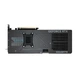 Видеокарта GIGABYTE GeForce RTX5070 Ti 16GB EAGLE OC SFF (GV-N507TEAGLE OC-16GD) - зображення 8
