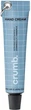 Крем для рук "Sea Salt & White Musk" (міні) - Crumb. Hand Cream 20ml (1448610-31340047) - зображення 2