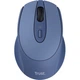 Мышка Trust Zaya Rechargeable Wireless Blue (25039) - зображення 2