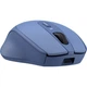 Мышка Trust Zaya Rechargeable Wireless Blue (25039) - зображення 4