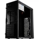 Корпус Vinga CS114-450W - зображення 5