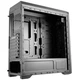 Корпус Cougar MX330-G - изображение 7