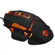 Мышка Canyon GM-6 USB Black - изображение 2
