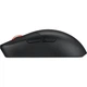 Мышка ASUS ROG Strix Impact III Wireless/Bluetooth Black (90MP03D0-BMUA00) - изображение 4