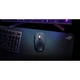 Мышка ASUS ROG Strix Impact III Wireless/Bluetooth Black (90MP03D0-BMUA00) - изображение 7