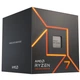 Процессор AMD Ryzen 7 7700 (100-100000592BOX) - зображення 1