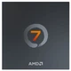 Процессор AMD Ryzen 7 7700 (100-100000592BOX) - зображення 4