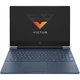 HP Victus 15-fa2042ua 15.6" FHD IPS,300n/i5-13420H (4.6)/16Gb/SSD1Tb/RTX 3050, 6GB/DOS/Синій - зображення 1