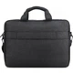Сумка для ноутбука Lenovo 15.6" Casual T210 Black (GX40Q17229) - изображение 3
