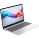 Ноутбук HP 15-fd1087ua (BA5E2EA) - зображення 2