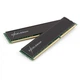 Модуль памяти для компьютера DDR3 16GB (2x8GB) 1600 MHz Black Sark eXceleram (E30207A) - изображение 3