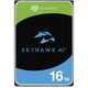 Жесткий диск 3.5" 16TB Seagate (ST16000VE004) - изображение 5