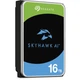Жесткий диск 3.5" 16TB Seagate (ST16000VE004) - изображение 6
