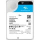 Жесткий диск 3.5" 12TB Seagate (ST12000VE003) - изображение 4