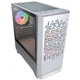 Корпус Cougar MG140 AIR RGB White - зображення 4