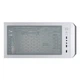 Корпус Cougar MG140 AIR RGB White - зображення 5