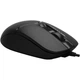 Мышка A4Tech FM12ST USB Black (4711421990271) - изображение 5