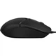 Мышка A4Tech FM12ST USB Black (4711421990271) - изображение 6