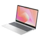 Ноутбук HP 15-fc0052ua (91L25EA) - изображение 3