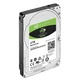 Жесткий диск для ноутбука 2.5" 4TB Seagate (ST4000LM024) - изображение 4