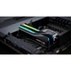 Модуль памяти для компьютера DDR5 32GB (2x16GB) 6400 MHz Trident Z5 Neo RGB Black G.Skill (F5-6400J3239G16GX2-TZ5NR) - зображення 7