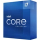 Процессор INTEL Core™ i7 12700K (BX8071512700K) - зображення 1