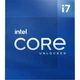 Процессор INTEL Core™ i7 12700K (BX8071512700K) - зображення 2