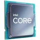 Процессор INTEL Core™ i7 12700K (BX8071512700K) - зображення 3