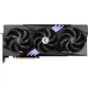 Видеокарта MSI GeForce RTX5070 12Gb GAMING TRIO OC (RTX 5070 12G GAMING TRIO OC) - изображение 1