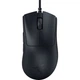 Мышка Razer DeathAdder V3 USB Black (RZ01-04640100-R3M1) - изображение 1