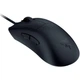 Мышка Razer DeathAdder V3 USB Black (RZ01-04640100-R3M1) - изображение 2