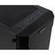 Компьютер Vinga Wolverine D9022 (I7M32G5060TI16G.D9022) - изображение 3